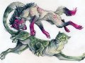 Wild_Love_by_PearlEden.jpg